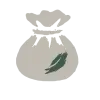 Trade icon
