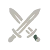 Techniques icon