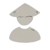 Character icon
