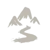 Wander icon