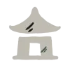 Sects icon